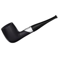Rattray's Emblem Black (158) (9mm)