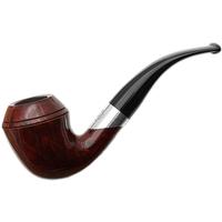 Rattray's Emblem Brown (155) (9mm)