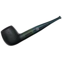 Rattray's Fachen (108) (9mm)