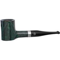 Rattray's Lowland (34) (9mm)
