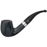 Rattray's Lowland (63) (9mm)