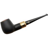 Rattray's Majesty Smooth Black (18) (9mm)