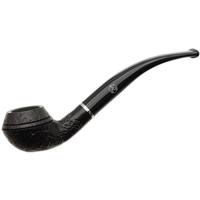 Rattray's Mary Sandblasted (161) (9mm)