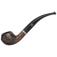 Rattray's Mary Smooth Grey (161) (9mm)