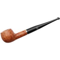 Rattray's Mary Smooth Light (162) (9mm)