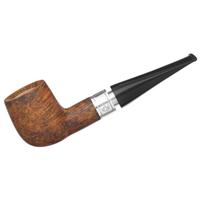 Rattray's Monarch Black Smooth Contrast (5) (9mm)