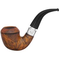 Rattray's Monarch Black Smooth Contrast (15) (9mm)
