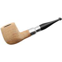 Rattray's Sanctuary Olivewood Brushed (5) (9mm)