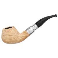 Rattray's Sanctuary Olivewood Brushed (150) (9mm)