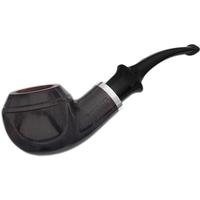 Rattray's Beltane's Fire Smooth Grey (9mm)