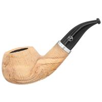 Rattray's Butcher's Boy Olivewood Brushed (23) (9mm)