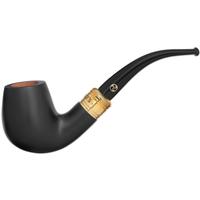Rattray's Majesty Smooth Black (177) (9mm)