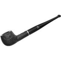 Rattray's Mary Sandblasted (162) (9mm)