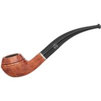 Rattray's Mary Smooth Light (161) (9mm)