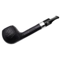 Rattray's Lil Pipe Sandblasted (173)