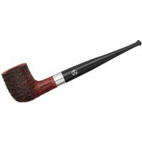 Rattray's The Good Deal (163) (6mm)