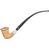 Rattray's Carnyx Olivewood Smooth (9mm)