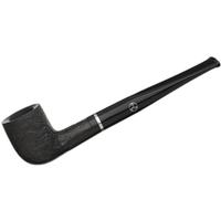 Rattray's Mary Sandblasted (163) (9mm)