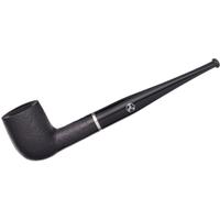 Rattray's Mary Sandblasted (163) (9mm)