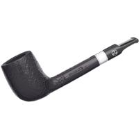 Rattray's Lil Pipe Sandblasted (172)