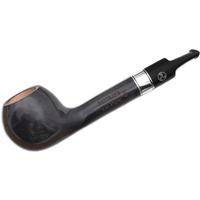 Rattray's Lil Pipe Smooth Grey (173)