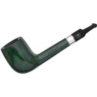 Rattray's Lil Pipe Smooth Green (172)