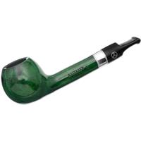 Rattray's Lil Pipe Smooth Green (173)