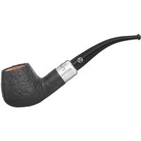 Rattray's Newcastle Sandblasted (4) (9mm)