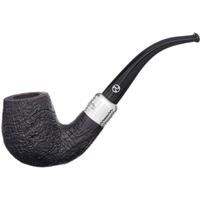 Rattray's Newcastle Sandblasted (177) (9mm)