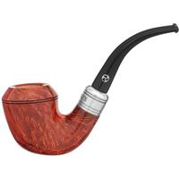 Rattray's Newcastle Smooth Terracotta (15) (9mm)