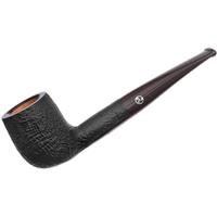 Rattray's Rannoch Sandblasted (200) (9mm)