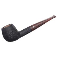 Rattray's Rannoch Sandblasted (201) (9mm)