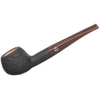Rattray's Rannoch Sandblasted (202) (9mm)