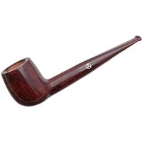 Rattray's Rannoch Smooth Brown (200) (9mm)