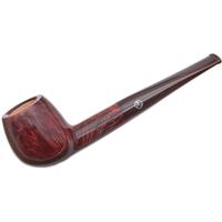 Rattray's Rannoch Smooth Brown (201) (9mm)