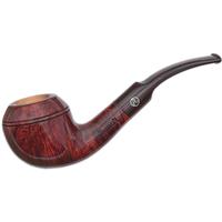 Rattray's Rannoch Smooth Brown (204) (9mm)