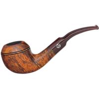 Rattray's Rannoch Smooth Contrast (204) (9mm)