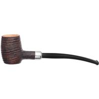 Rattray's Slainte Rusticated
