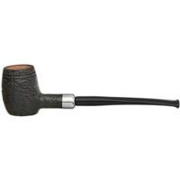 Rattray's Slainte Sandblasted