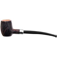 Rattray's Slainte Smooth Grey