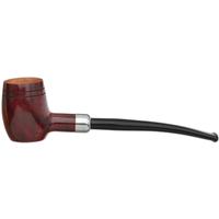 Rattray's Slainte Smooth Burgundy
