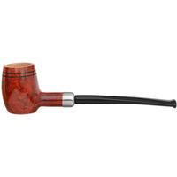 Rattray's Slainte Smooth Terracotta