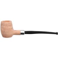 Rattray's Slainte Smooth Natural