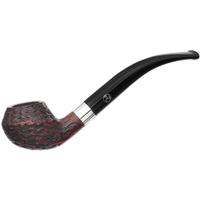 Rattray's The Good Deal (161) (6mm)