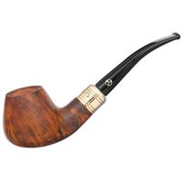 Rattray's Majesty Smooth Contrast (4) (9mm)