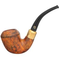 Rattray's Majesty Smooth Contrast (15) (9mm)