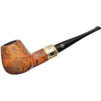 Rattray's Majesty Smooth Contrast (18) (9mm)