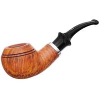 Rattray's Beltane's Fire Smooth Light (9mm)