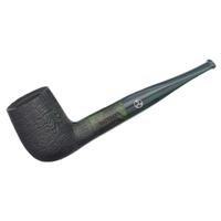 Rattray's Fachen (109) (9mm)