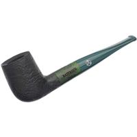 Rattray's Fachen (109) (9mm)